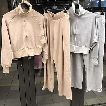 Komplet
Cena 3600
Uni vel.
V30 at lalafo.rs — 5 Komplet
Cena 3600
Uni vel.
V30 — 5