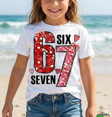 Velicine 2 4 6 8 10
Cena 1450 din
Ili 2 majice 1700 din 🤗 na lalafo.rs — 1 Velicine 2 4 6 8 10
Cena 1450 din
Ili 2 majice 1700 din 🤗 — 1