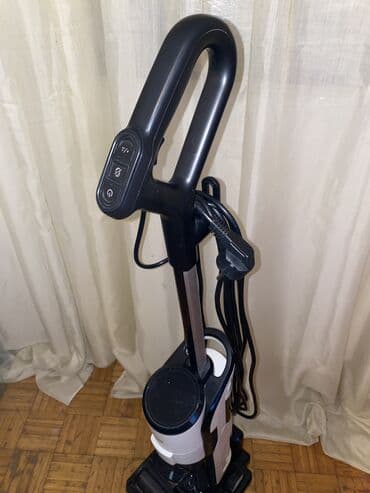 Stick Vacuum Cleaners: Beko štapni usisivač POD GARANCIJOM Na prodaju usisivač Beko at lalafo.rs — 4 Stick Vacuum Cleaners: Beko štapni usisivač POD GARANCIJOM Na prodaju usisivač Beko — 4