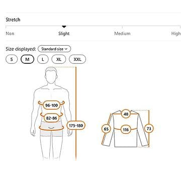 Men's Clothing: Cactus Jack Duks - Cactus Jack Hoodie (Travis Scott) Podaci o Cactus at lalafo.rs — 3 Men's Clothing: Cactus Jack Duks - Cactus Jack Hoodie (Travis Scott) Podaci o Cactus — 3