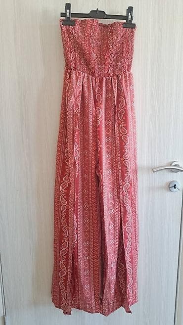 S (EU 36), bоја - Crvena na lalafo.rs — 6 S (EU 36), bоја - Crvena — 6