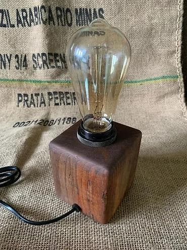 Antique Decor: UNIKATNE LAMPE OD STAROG ORAHOVOG DRVETA RUČNI RAD | Unikatne lampe at lalafo.rs — 10 Antique Decor: UNIKATNE LAMPE OD STAROG ORAHOVOG DRVETA RUČNI RAD | Unikatne lampe — 10