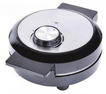 Electronics: Aparat za galete Keno KE-87B NOVO. APARAT ZA BAKINE KOLACE KE-87B at lalafo.rs — 4 Electronics: Aparat za galete Keno KE-87B NOVO. APARAT ZA BAKINE KOLACE KE-87B — 4