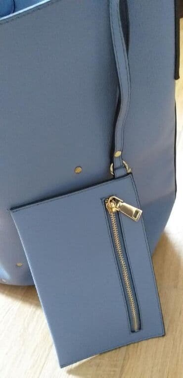 Torba za rame, Materijal: Veštačka koža na lalafo.rs Torba za rame, Materijal: Veštačka koža