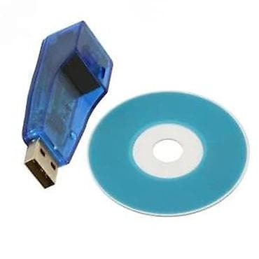 Electronics: USB NA MREŽNU LAN | Uz pomoć ovog adaptera možete preko USB porta da at lalafo.rs — 6 Electronics: USB NA MREŽNU LAN | Uz pomoć ovog adaptera možete preko USB porta da — 6