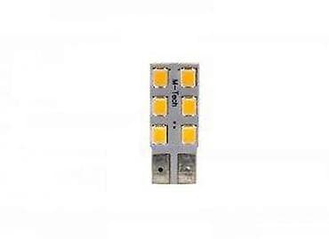 Home & Garden: M-TECH 12V LED sijalice T10/W5W sa OSRAM LED diodama – set 2 kom - at lalafo.rs — 4 Home & Garden: M-TECH 12V LED sijalice T10/W5W sa OSRAM LED diodama – set 2 kom - — 4