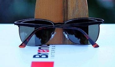 kom sa etiketom: Lexxoo naočare za sunce. Lexxoo naočare za sunce. OVERSIZE. Nisu at lalafo.rs — 3 kom sa etiketom: Lexxoo naočare za sunce. Lexxoo naočare za sunce. OVERSIZE. Nisu — 3