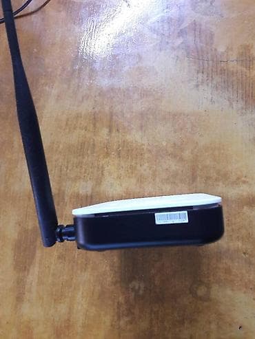 Wireless Router TP-Link TL-WR340G Proizvodac : TP-Link Model na lalafo.rs — 1 Wireless Router TP-Link TL-WR340G Proizvodac : TP-Link Model — 1