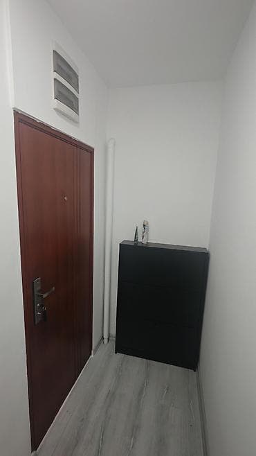 dve suknje po: Izdajem renoviran i potpuno namešten stan – 48 m² . Stan na 3/4 at lalafo.rs — 2 dve suknje po: Izdajem renoviran i potpuno namešten stan – 48 m² . Stan na 3/4 — 2