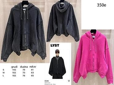 RHUDE, VETEMENTS, VRH MODELI, ULTRA HIT | Novo! ! ! Hit. Hit. Hit at lalafo.rs — 6 RHUDE, VETEMENTS, VRH MODELI, ULTRA HIT | Novo! ! ! Hit. Hit. Hit — 6