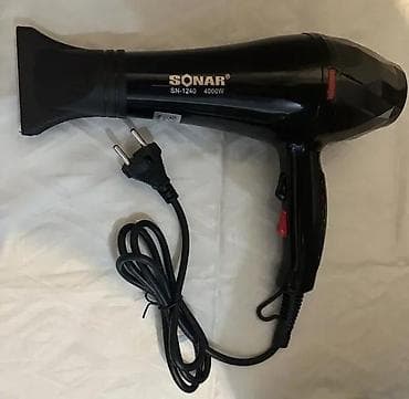 prsluk jaknica mango u: Fen za kosu Sonar SN-1240 NOVO. OPIS PROIZVODA: FEN ZA KOSU na lalafo.rs — 1 prsluk jaknica mango u: Fen za kosu Sonar SN-1240 NOVO. OPIS PROIZVODA: FEN ZA KOSU — 1