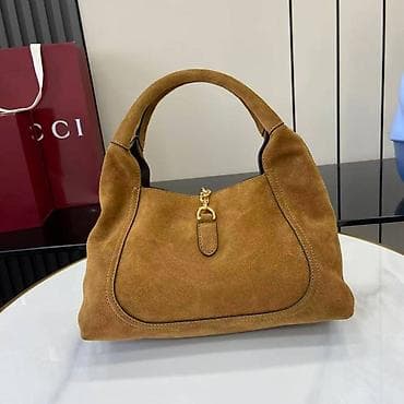 zenske original guess: Gucci torba od prevrnute kože (suede) u toploj karamel/smeđoj nijansi na lalafo.rs — 6 zenske original guess: Gucci torba od prevrnute kože (suede) u toploj karamel/smeđoj nijansi — 6