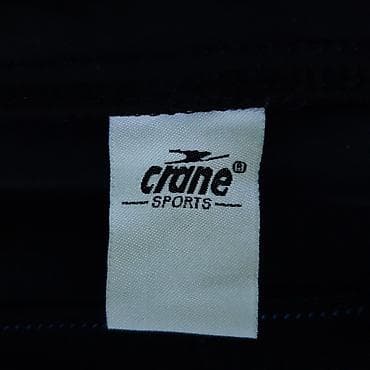 Equipment for cyclists: Biciklistički šorts crane, vel. M/40/42 marka: crane veličina at lalafo.rs — 5 Equipment for cyclists: Biciklistički šorts crane, vel. M/40/42 marka: crane veličina — 5