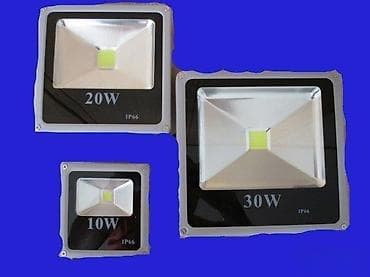 Home Decor: Led reflektori 100w. Kvalitetni Led reflektori sa diodom iz jednog at lalafo.rs — 2 Home Decor: Led reflektori 100w. Kvalitetni Led reflektori sa diodom iz jednog — 2
