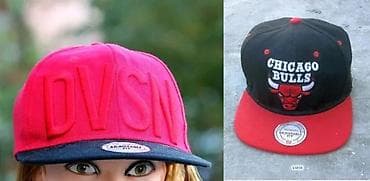 Chicago Bulls ORIGINAL Mitchell & Ness i DVSN kačket OriGiNa. Cena na lalafo.rs — 1 Chicago Bulls ORIGINAL Mitchell & Ness i DVSN kačket OriGiNa. Cena — 1