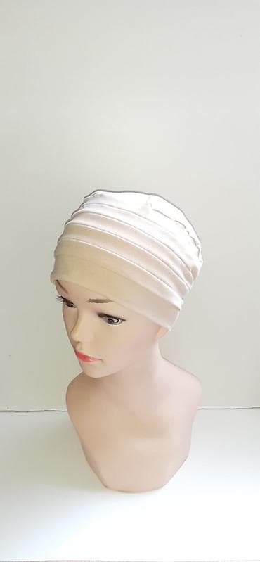 Beanies: Pamucni turbani uradjeni od pamucnog materijala (97% pamuk i 3 % at lalafo.rs — 10 Beanies: Pamucni turbani uradjeni od pamucnog materijala (97% pamuk i 3 % — 10