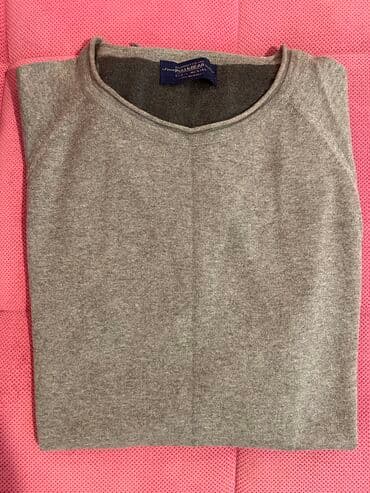 Muski dzemper nov PULL&BEAR na lalafo.rs Muski dzemper nov PULL&BEAR