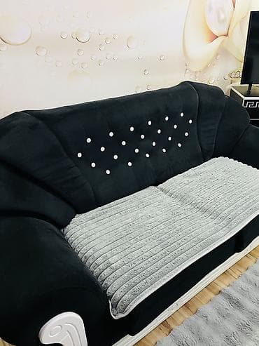 cepaci za drva: LUKSUZNA Dnevna Soba (Trosed, Dvosed,komoda,sto,taburei Prodajem na lalafo.rs — 5 cepaci za drva: LUKSUZNA Dnevna Soba (Trosed, Dvosed,komoda,sto,taburei Prodajem — 5