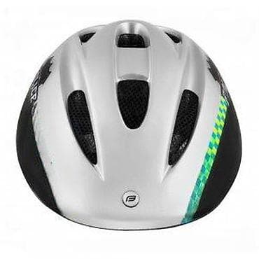 Equipment for cyclists: KACIGA DEČIJA FORCE FUN POLICE VEL. M | KACIGA DEČIJA FORCE FUN at lalafo.rs — 7 Equipment for cyclists: KACIGA DEČIJA FORCE FUN POLICE VEL. M | KACIGA DEČIJA FORCE FUN — 7