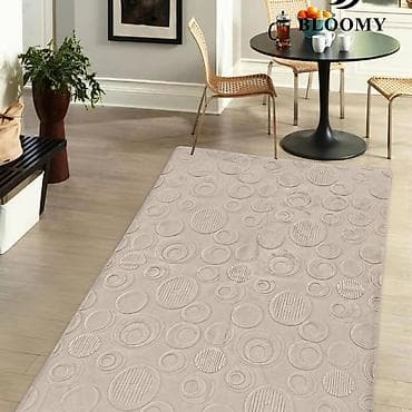 Tepih
140x200- 5400din
160x200- 6100din na lalafo.rs — 1 Tepih
140x200- 5400din
160x200- 6100din — 1