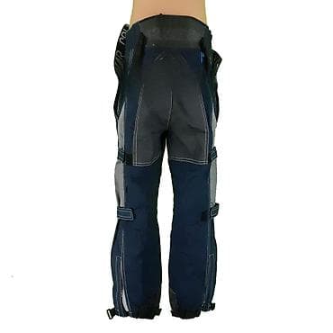 Ski pantalone colmar, vel. 46/s marka: colmar veličina: 46/s na lalafo.rs — 3 Ski pantalone colmar, vel. 46/s marka: colmar veličina: 46/s — 3