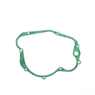 cista koza broj: Dihtung poklopca motora (zeleni) - Tip: ravni dihtung/papirni na lalafo.rs — 1 cista koza broj: Dihtung poklopca motora (zeleni) - Tip: ravni dihtung/papirni — 1