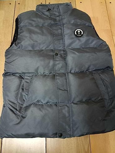 🔥PRSLUCI – Trapstar | Hugo | North Face | Nike 🔥 👉 Cena: 5000 RSD ✅ at lalafo.rs — 2 🔥PRSLUCI – Trapstar | Hugo | North Face | Nike 🔥 👉 Cena: 5000 RSD ✅ — 2