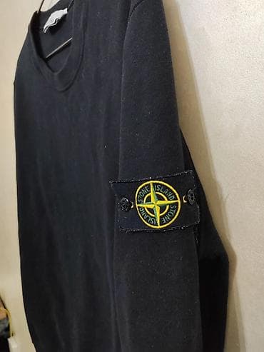 stone island: Stone Island muški duks, crni Replika 1:1 najbolja na balkanu inace je at lalafo.rs — 2 stone island: Stone Island muški duks, crni Replika 1:1 najbolja na balkanu inace je — 2