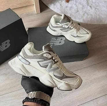 Patike br od 36 do 46 za 4000 din
pb at lalafo.rs — 3 Patike br od 36 do 46 za 4000 din
pb — 3