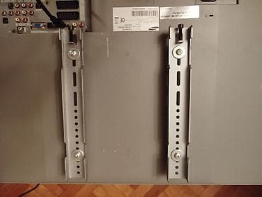 Electronics: Samsung televizor 32 inca tv sa daljinskim. Isproban samo preko skarta at lalafo.rs — 9 Electronics: Samsung televizor 32 inca tv sa daljinskim. Isproban samo preko skarta — 9