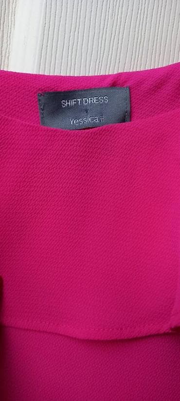 Women's Clothing: Yessica (C&A) nova haljina, lagana, leprsava, unikatna. Boja at lalafo.rs — 6 Women's Clothing: Yessica (C&A) nova haljina, lagana, leprsava, unikatna. Boja — 6