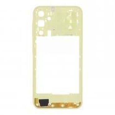 Novo na lalafo.rs Novo