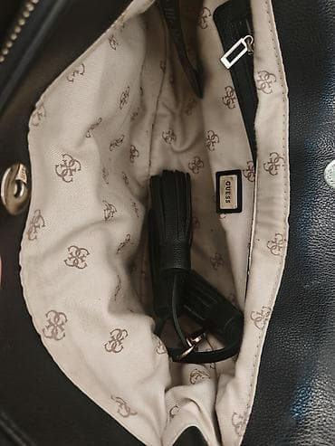 zenske original guess: GUESS original torba za večernje izlaske. Par puta nošena, bez na lalafo.rs — 3 zenske original guess: GUESS original torba za večernje izlaske. Par puta nošena, bez — 3