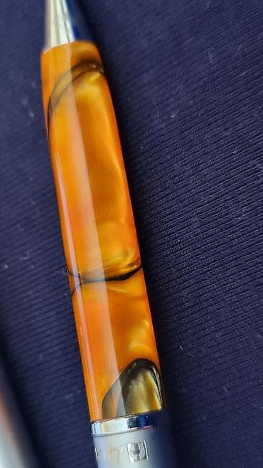 Set olovaka Luxor – poklon pakovanje - Brend: Luxor (logo na na lalafo.rs — 5 Set olovaka Luxor – poklon pakovanje - Brend: Luxor (logo na — 5