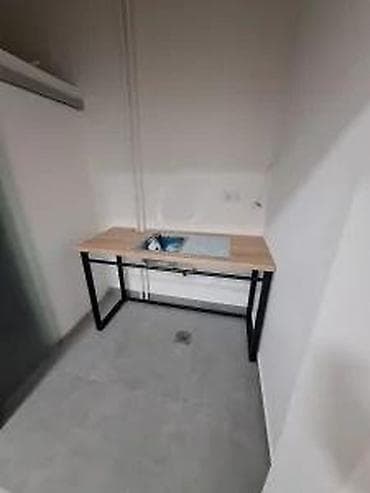 Office Furniture: OPREMANJE PEKARA,PEČENJARA,PICERIJA PO MERI LT566 | Izrada po meri at lalafo.rs — 1 Office Furniture: OPREMANJE PEKARA,PEČENJARA,PICERIJA PO MERI LT566 | Izrada po meri — 1