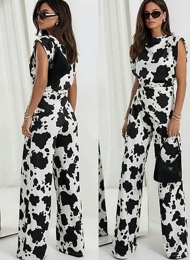 prsluk jaknica mango u: Komplet
Cena 3100
Uni vel.
V25 at lalafo.rs — 2 prsluk jaknica mango u: Komplet
Cena 3100
Uni vel.
V25 — 2