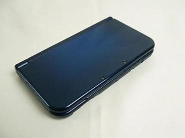 Electronics: Sređen tekst: NEW Nintendo 3DS XL konzola – rezervisano. Konzola je at lalafo.rs — 3 Electronics: Sređen tekst: NEW Nintendo 3DS XL konzola – rezervisano. Konzola je — 3