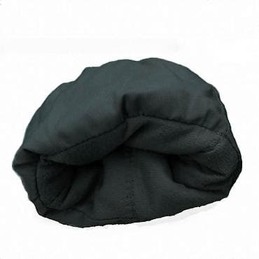 Rukavice ziener goretex vel.xl/6.5 original rukavice za skijanje+ na lalafo.rs — 4 Rukavice ziener goretex vel.xl/6.5 original rukavice za skijanje+ — 4