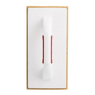 Perdaška sunđer segmentni 30mm je specijalizovani alat za ispiranje na lalafo.rs — 4 Perdaška sunđer segmentni 30mm je specijalizovani alat za ispiranje — 4