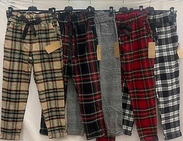 03. L. Pantalone : 2.600 dinara na lalafo.rs 03. L. Pantalone : 2.600 dinara