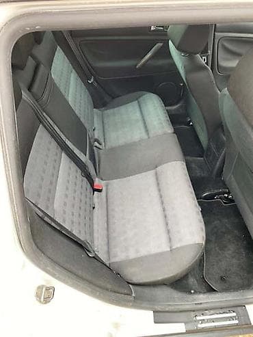 PASSAT B5.5. 1.9 VOLAN ZA VOLKSWAGEN PASSAT B5.5 | Passat B5.5 1.9 na lalafo.rs PASSAT B5.5. 1.9 VOLAN ZA VOLKSWAGEN PASSAT B5.5 | Passat B5.5 1.9
