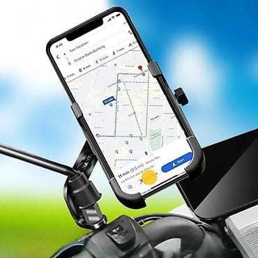 prsluk jaknica mango u: Držač za telefon za bicikl,trotinet,motor Kmt Style NOVO. Materijal: - na lalafo.rs — 3 prsluk jaknica mango u: Držač za telefon za bicikl,trotinet,motor Kmt Style NOVO. Materijal: - — 3