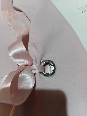 pantalone butiku ali: Nova haljina s ali je za m vise na lalafo.rs — 8 pantalone butiku ali: Nova haljina s ali je za m vise — 8