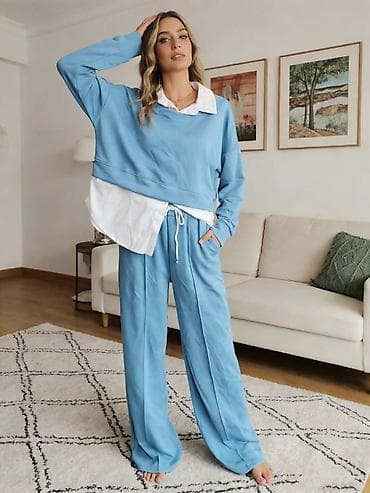 Kompleti
Cena 3600
Uni vel.
V30 at lalafo.rs — 3 Kompleti
Cena 3600
Uni vel.
V30 — 3