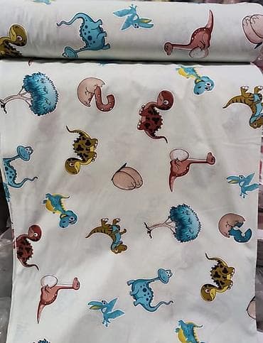 Antique Decor: Bračna posteljina Jorganska navlaka 200x200 Krevetski carsaf 200x240 at lalafo.rs — 1 Antique Decor: Bračna posteljina Jorganska navlaka 200x200 Krevetski carsaf 200x240 — 1