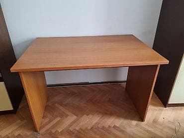za svaki dan: Kompjuterski-radni sto 120x80 cm.ocuvan.Preuzimanje svakog dana Bgd na lalafo.rs — 2 za svaki dan: Kompjuterski-radni sto 120x80 cm.ocuvan.Preuzimanje svakog dana Bgd — 2