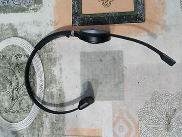 Mono Bluetooth bežične slušalice sa mikrofonom (headset za pozive) - na lalafo.rs Mono Bluetooth bežične slušalice sa mikrofonom (headset za pozive) -