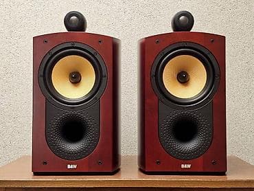 dve suknje po: Bowers & Willkins - B&W Nautilus 805 Fabričko stanje drajvera na lalafo.rs — 1 dve suknje po: Bowers & Willkins - B&W Nautilus 805 Fabričko stanje drajvera — 1
