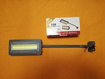 Led reflektor 200w svetli 2000w 6500k 3990din AKCija. led reflektor na lalafo.rs — 7 Led reflektor 200w svetli 2000w 6500k 3990din AKCija. led reflektor — 7