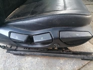 prsluk jaknica mango u: Dva crna prednja auto sedišta presvučena kožom, pogodna za zamenu ili at lalafo.rs — 9 prsluk jaknica mango u: Dva crna prednja auto sedišta presvučena kožom, pogodna za zamenu ili — 9